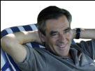 https://image.noelshack.com/fichiers/2019/10/5/1552047919-086cd3d6-bbc4-440f-898d-dc0a694dd86e.png