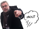 https://image.noelshack.com/fichiers/2019/10/5/1552049299-prout-ruquier.png