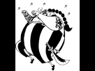 https://image.noelshack.com/fichiers/2019/10/5/1552049617-1552043798990.gif