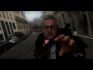 https://image.noelshack.com/fichiers/2019/10/5/1552051050-capote-prout.png