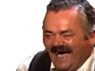 https://image.noelshack.com/fichiers/2019/10/5/1552051298-1493675541-odpsu.png