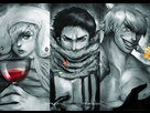 https://image.noelshack.com/fichiers/2019/10/5/1552052245-three-sweet-commanders-one-piece-by-tonyohoho-db3crou.jpg