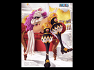 https://image.noelshack.com/fichiers/2019/10/5/1552052262-charlotte-smoothie-one-piece-by-semoart-db1lkaf.jpg