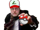 https://image.noelshack.com/fichiers/2019/10/5/1552053374-ruquier-pokeball.png