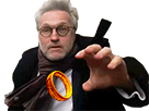 https://image.noelshack.com/fichiers/2019/10/5/1552054095-ruquier-anneau.png