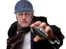 https://image.noelshack.com/fichiers/2019/10/5/1552054725-ruquier-grenade.png