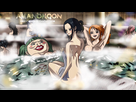 https://image.noelshack.com/fichiers/2019/10/5/1552055848-one-piece-chapter-935-robin-nami-onsen-bath-sexy-by-amanomoon-dd1l8o6-pre.jpg