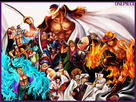 https://image.noelshack.com/fichiers/2019/10/5/1552056285-whitebeard-pirates-full-480282.jpg