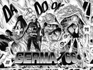 https://image.noelshack.com/fichiers/2019/10/5/1552057368-4cc37cc5-d650-437f-a688-a70e79204802.jpeg