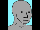 https://image.noelshack.com/fichiers/2019/10/5/1552057598-npc.jpg