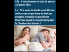 https://image.noelshack.com/fichiers/2019/10/5/1552057739-capture-d-ecran-2019-03-08-a-16-07-59.png