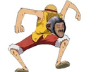 https://image.noelshack.com/fichiers/2019/10/5/1552058153-1540496384-tiens-bon-ace.jpg