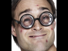 https://image.noelshack.com/fichiers/2019/10/5/1552063042-s-l640.jpg