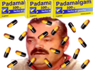 https://image.noelshack.com/fichiers/2019/10/5/1552067562-37348-full.png