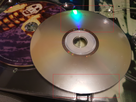 Jeux Dreamcast illisibles 1552067637-20190308-183053