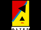 https://image.noelshack.com/fichiers/2019/10/5/1552073108-logo-alten.jpg