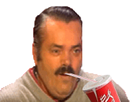 https://image.noelshack.com/fichiers/2019/10/5/1552073499-1510812079-popcorn.png