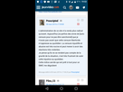 https://image.noelshack.com/fichiers/2019/10/5/1552074465-screenshot-20190308-195351.png