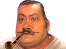 https://image.noelshack.com/fichiers/2019/10/5/1552076285-96209-full.png