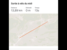 https://image.noelshack.com/fichiers/2019/10/5/1552076578-20190308-212004.jpg