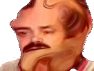 https://image.noelshack.com/fichiers/2019/10/5/1552079516-153984.png