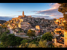 https://image.noelshack.com/fichiers/2019/10/5/1552081932-bond-25-opening-set-in-italys-matera-696x464.jpg