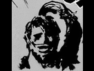 https://image.noelshack.com/fichiers/2019/10/5/1552083178-kamazo.png