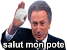 https://image.noelshack.com/fichiers/2019/10/5/1552083551-1512602518-salutmonpote2.png