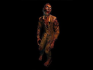https://image.noelshack.com/fichiers/2019/10/6/1552087314-crimson-head-zombie.jpg