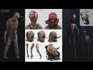 https://image.noelshack.com/fichiers/2019/10/6/1552087633-re2-remake-concept-art-design-sketch-c.jpg