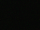 https://image.noelshack.com/fichiers/2019/10/6/1552088290-1-w75h2ku0.png