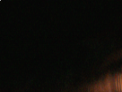 https://image.noelshack.com/fichiers/2019/10/6/1552088290-2-w75h2ku0.png