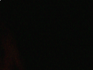 https://image.noelshack.com/fichiers/2019/10/6/1552088290-5-w75h2ku0.png