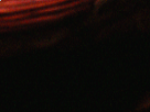 https://image.noelshack.com/fichiers/2019/10/6/1552088291-25-w75h2ku0.png
