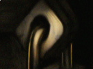 https://image.noelshack.com/fichiers/2019/10/6/1552088292-40-w75h2ku0.png