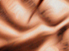 https://image.noelshack.com/fichiers/2019/10/6/1552088293-50-w75h2ku0.png