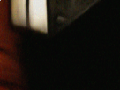 https://image.noelshack.com/fichiers/2019/10/6/1552088293-56-w75h2ku0.png
