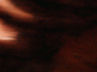 https://image.noelshack.com/fichiers/2019/10/6/1552088294-76-w75h2ku0.png