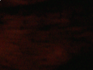 https://image.noelshack.com/fichiers/2019/10/6/1552088294-77-w75h2ku0.png