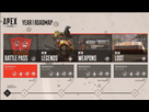 https://image.noelshack.com/fichiers/2019/10/6/1552130468-apexlegends-roadmap.png