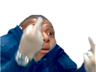 https://image.noelshack.com/fichiers/2019/10/6/1552133234-mbappe-doigt-transparent.png