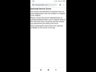 https://image.noelshack.com/fichiers/2019/10/6/1552134223-screenshot-2019-03-09-13-05-51-005-com-android-chrome.png