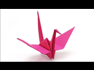 https://image.noelshack.com/fichiers/2019/10/6/1552134265-03bf021c07073004-photo-la-grue-en-origami.jpg