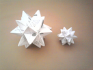 https://image.noelshack.com/fichiers/2019/10/6/1552135109-origami-etoiles-big.jpg