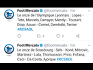 https://image.noelshack.com/fichiers/2019/10/6/1552143600-screenshot-20190309-155923-01.jpg
