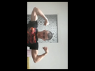 https://image.noelshack.com/fichiers/2019/10/6/1552143701-screenshot-20190305-233116.png