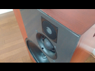 [Image: 1552145716-a6.png]