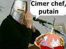 https://image.noelshack.com/fichiers/2019/10/6/1552150317-cimer-chef-putain.png