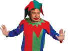 https://image.noelshack.com/fichiers/2019/10/6/1552153300-jesus-bouffon-sourire.png