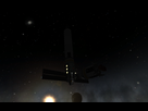 https://image.noelshack.com/fichiers/2019/10/6/1552157206-screenshot5.png
